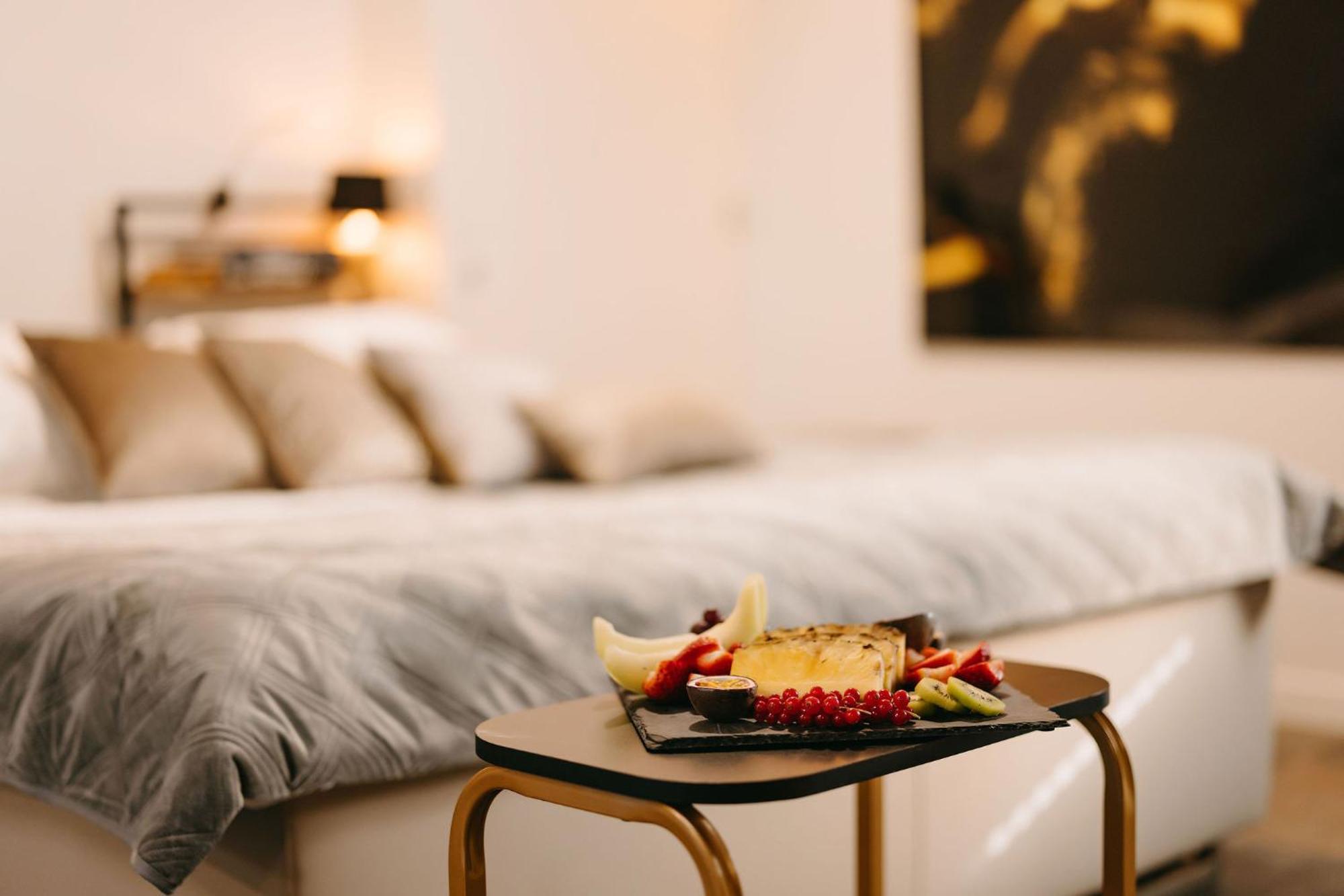 Bed&Wellness Maas en Waal Bed and Breakfast Dreumel Buitenkant foto